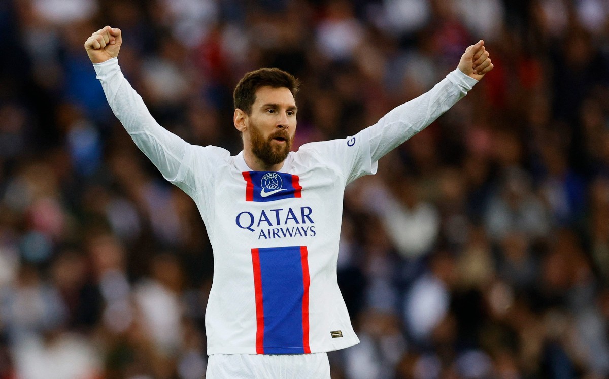 Eliminatorias Sudamericanas: Neymar Vuelve Y Jugaría Ante Messi En Buenos Aires Eliminatorias Sudamericanas: Neymar Vuelve Y Jugaría Ante Messi En Buenos Aires