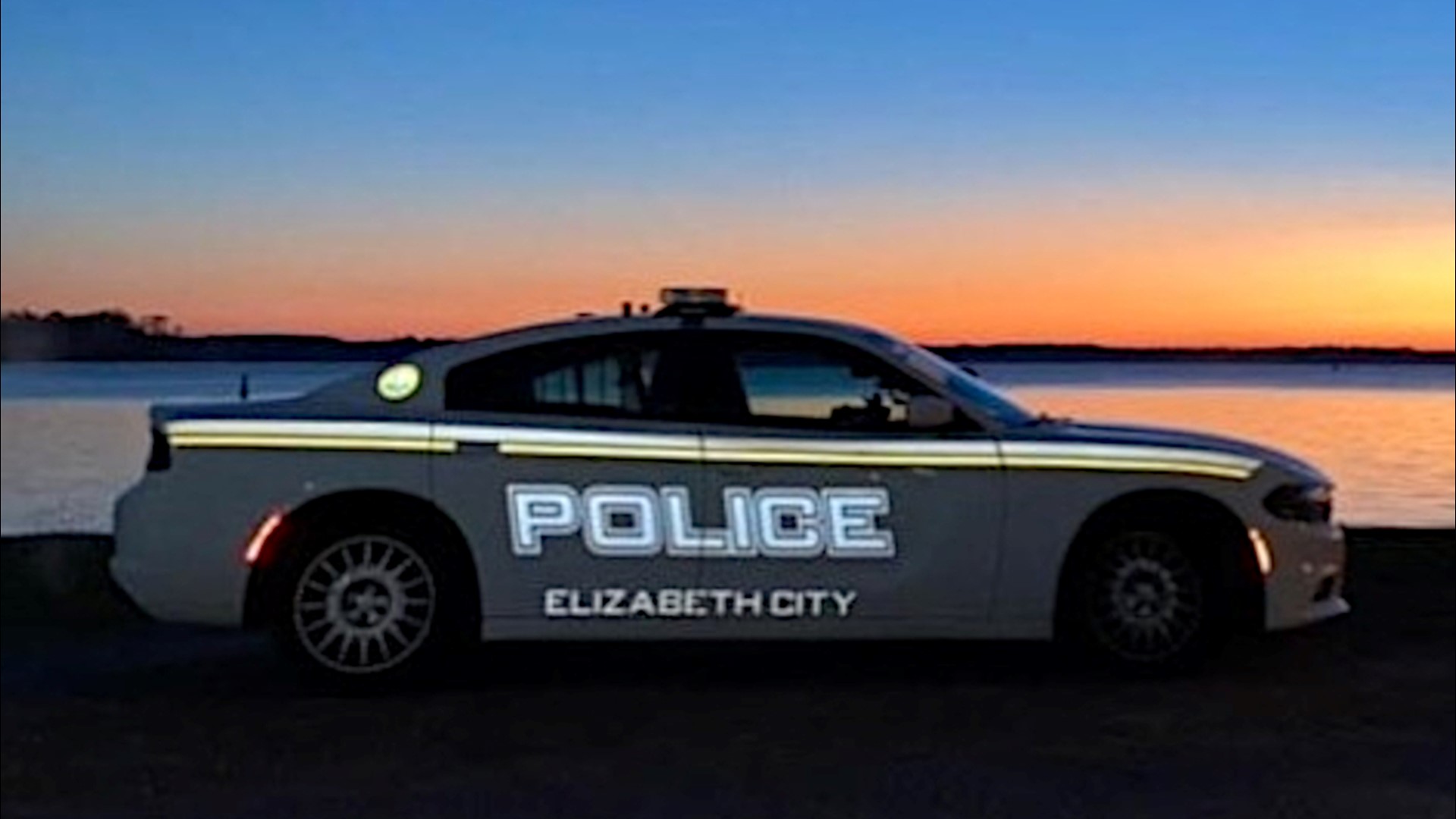Elizabeth City Road Fatal Accident Claims Two Lives Elizabeth City Road Fatal Accident Claims Two Lives