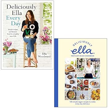 Ella Mills: Nepo Baby And The Deliciously Ella Empire Ella Mills: Nepo Baby And The Deliciously Ella Empire
