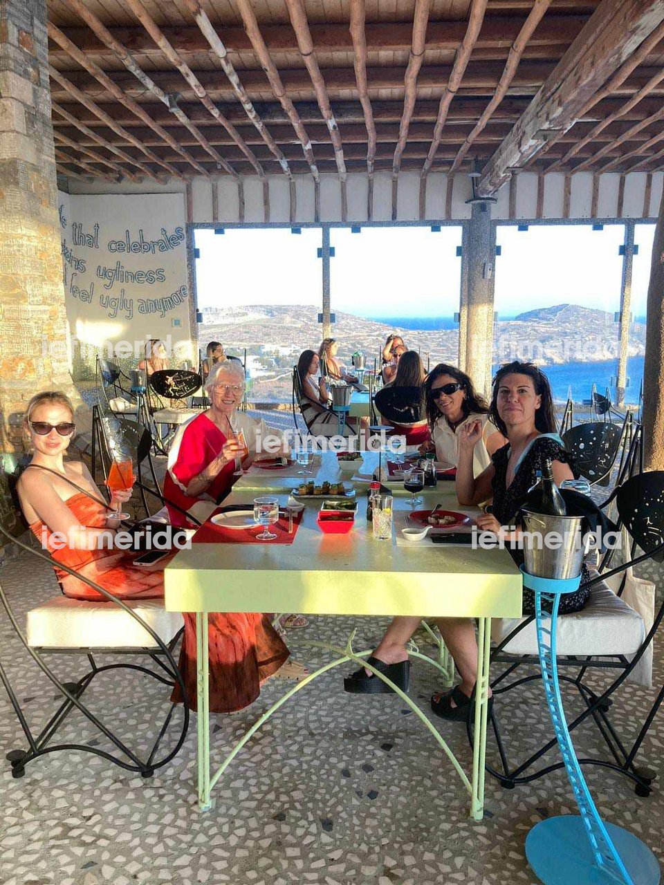 Έλον Μασκ: Η Αποχώρηση Από Την Κυβέρνηση Τραμπ Και Η Δήλωσή Του Έλον Μασκ: Η Αποχώρηση Από Την Κυβέρνηση Τραμπ Και Η Δήλωσή Του