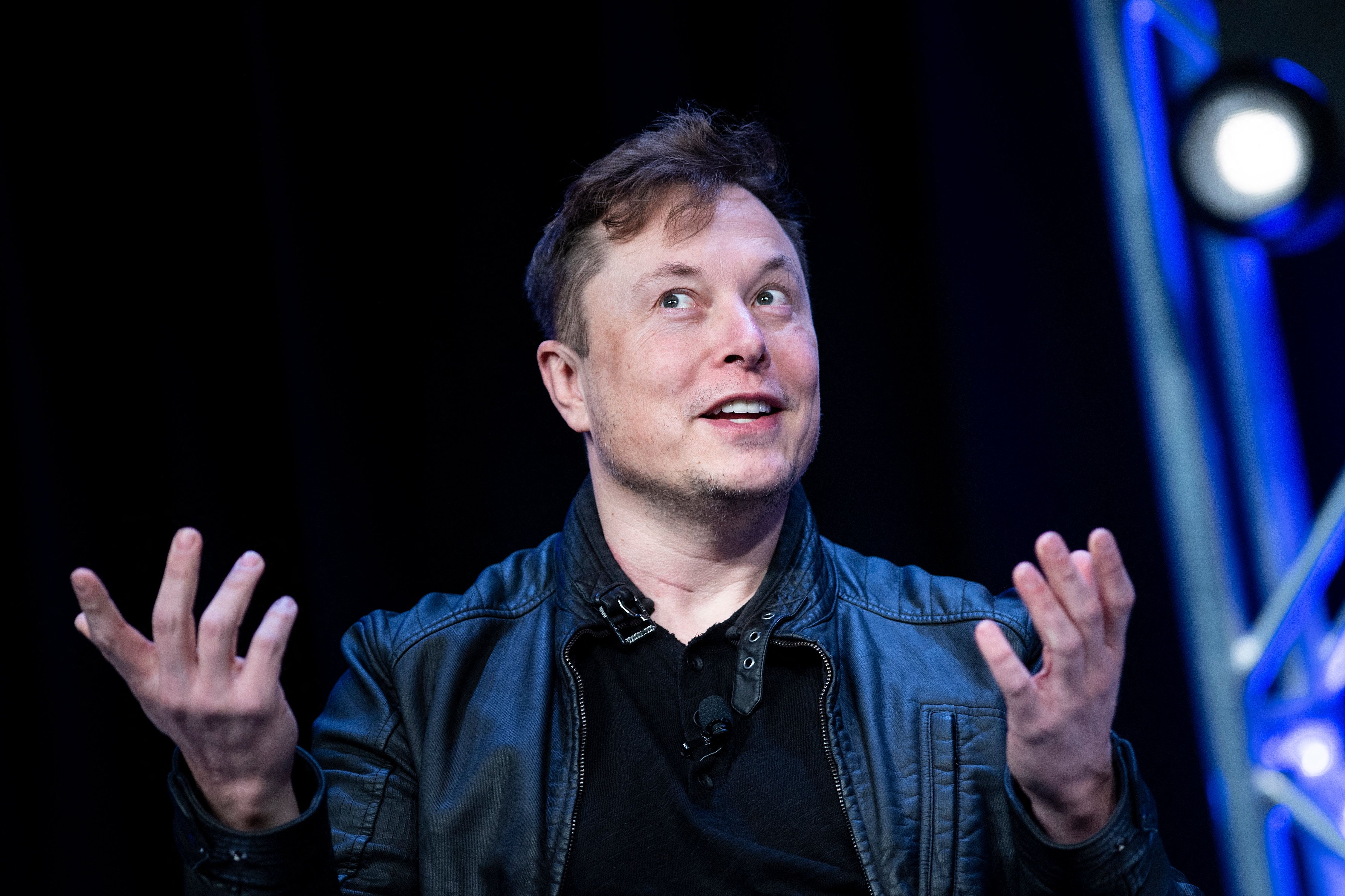 Elon Musk And Bill Gates: A Public Feud Over Child Poverty Elon Musk And Bill Gates: A Public Feud Over Child Poverty