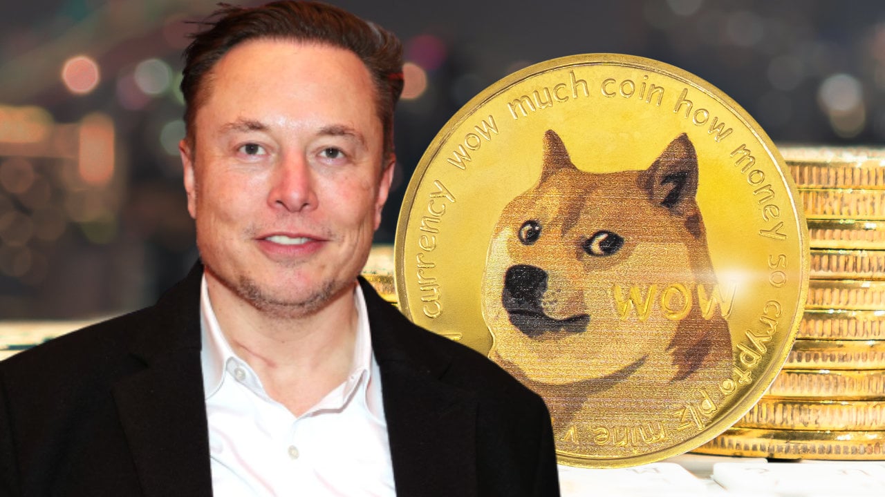 Elon Musk And Dogecoin: Analyzing The Impact Of Tesla's Performance Elon Musk And Dogecoin: Analyzing The Impact Of Tesla's Performance