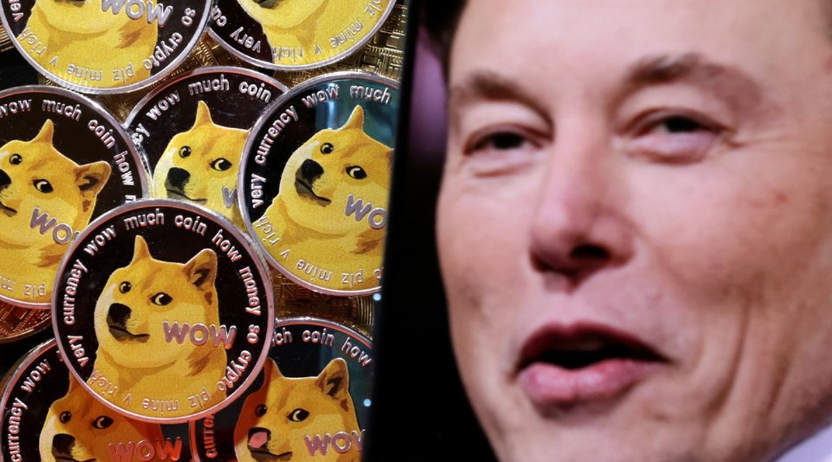 Elon Musk And Dogecoin: Reflecting On The Trump Years