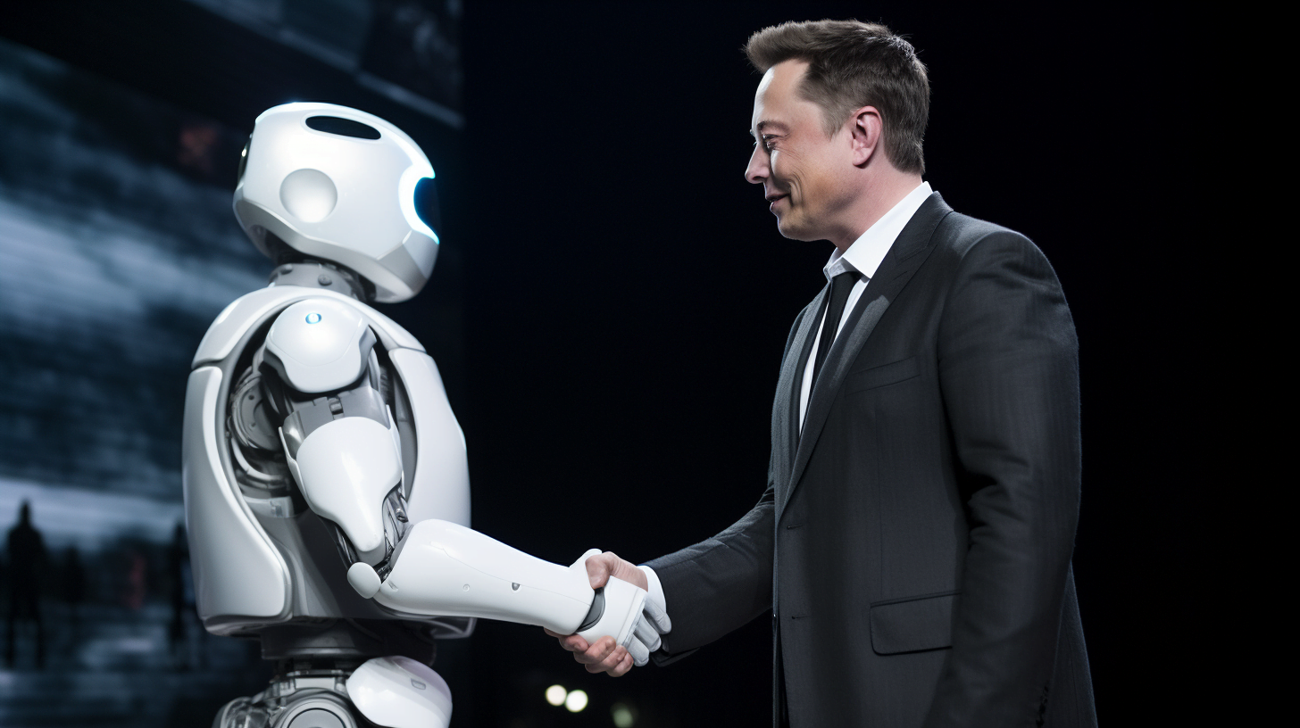 Elon Musk And Dogecoin: The Latest Developments Elon Musk And Dogecoin: The Latest Developments