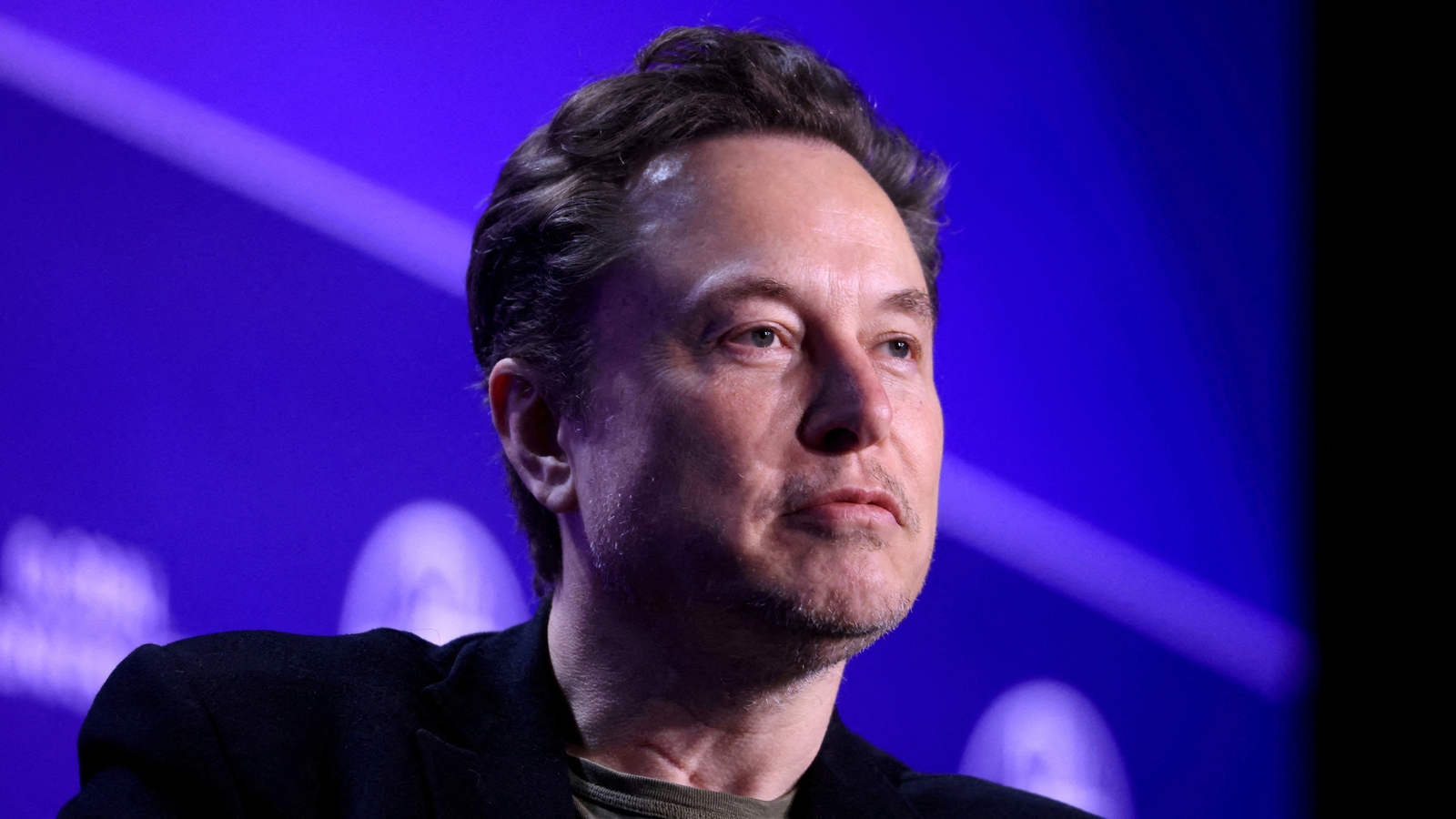 Elon Musk And Scott Bessent: A Public Dispute During Trump Encounter Elon Musk And Scott Bessent: A Public Dispute During Trump Encounter
