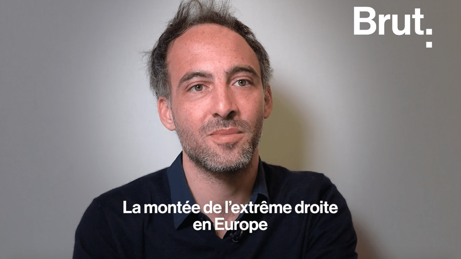 Elon Musk Et X : Un Outil Pour L'essor De L'extrême Droite En Europe ? Elon Musk Et X : Un Outil Pour L'essor De L'extrême Droite En Europe ?