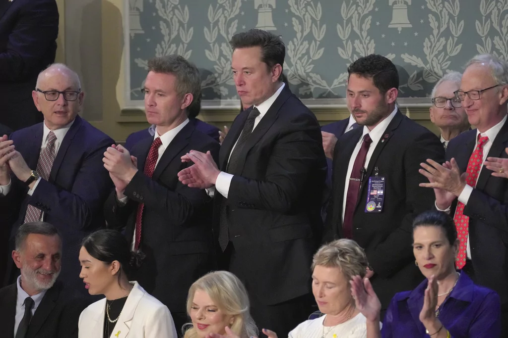Elon Musk, Netanyahu Ve Trump'ın Gazze Skandalındaki Yerleri: Şezlonglar Ve Para Saçma Elon Musk, Netanyahu Ve Trump'ın Gazze Skandalındaki Yerleri: Şezlonglar Ve Para Saçma