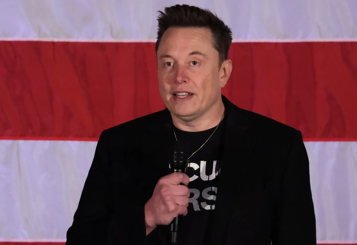 Elon Musk Quits Trump Administration: Reasons And Implications Elon Musk Quits Trump Administration: Reasons And Implications
