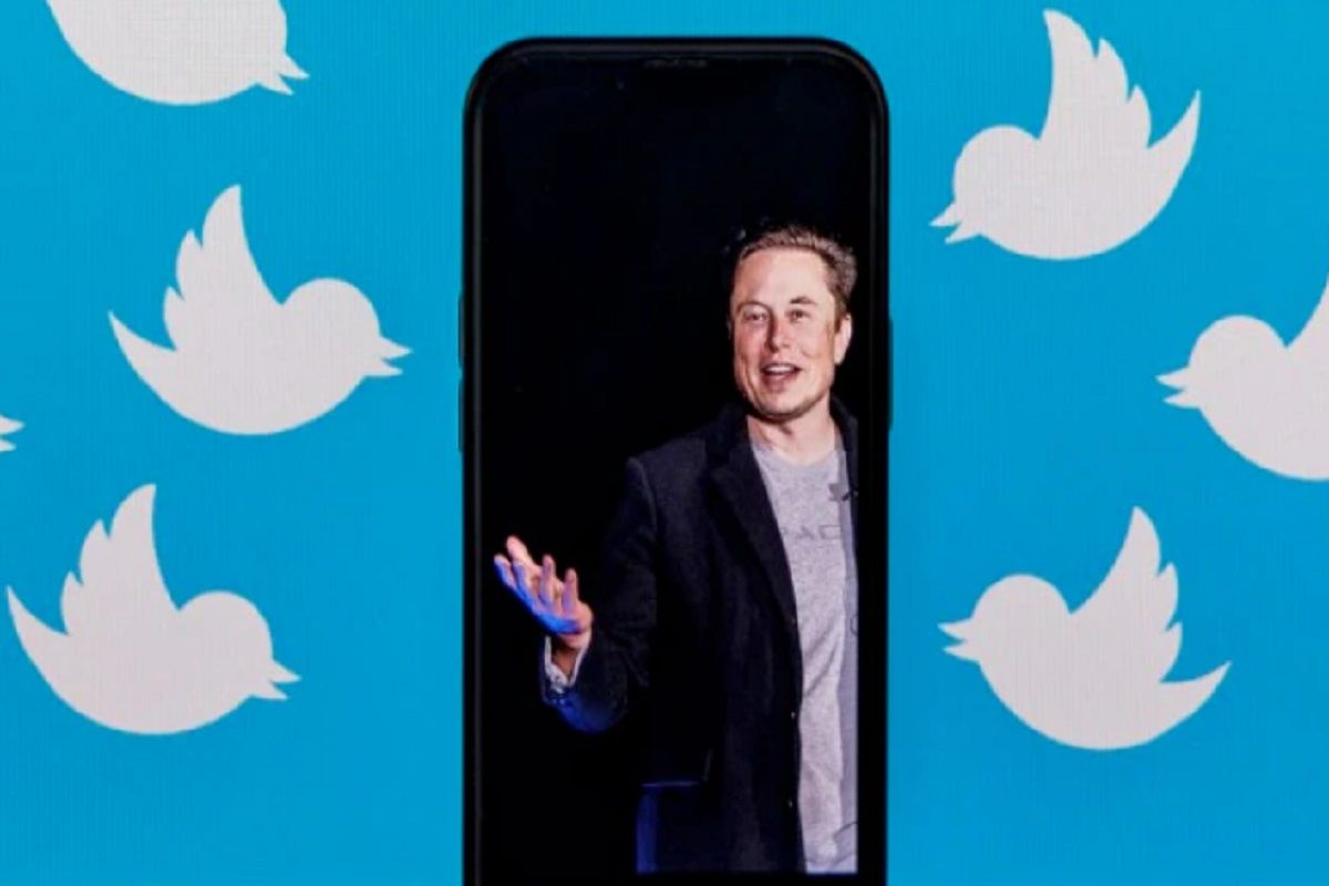 Elon Musk's Actions And Their Impact On Child Mortality: A Critical Analysis Elon Musk's Actions And Their Impact On Child Mortality: A Critical Analysis