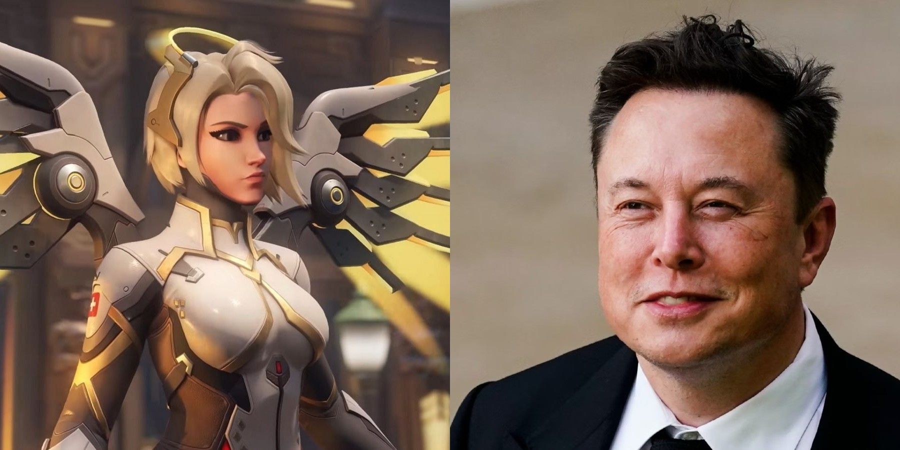 Elon Musk's Alleged Paternity Of Amber Heard's Twins: Fact Or Fiction? Elon Musk's Alleged Paternity Of Amber Heard's Twins: Fact Or Fiction?