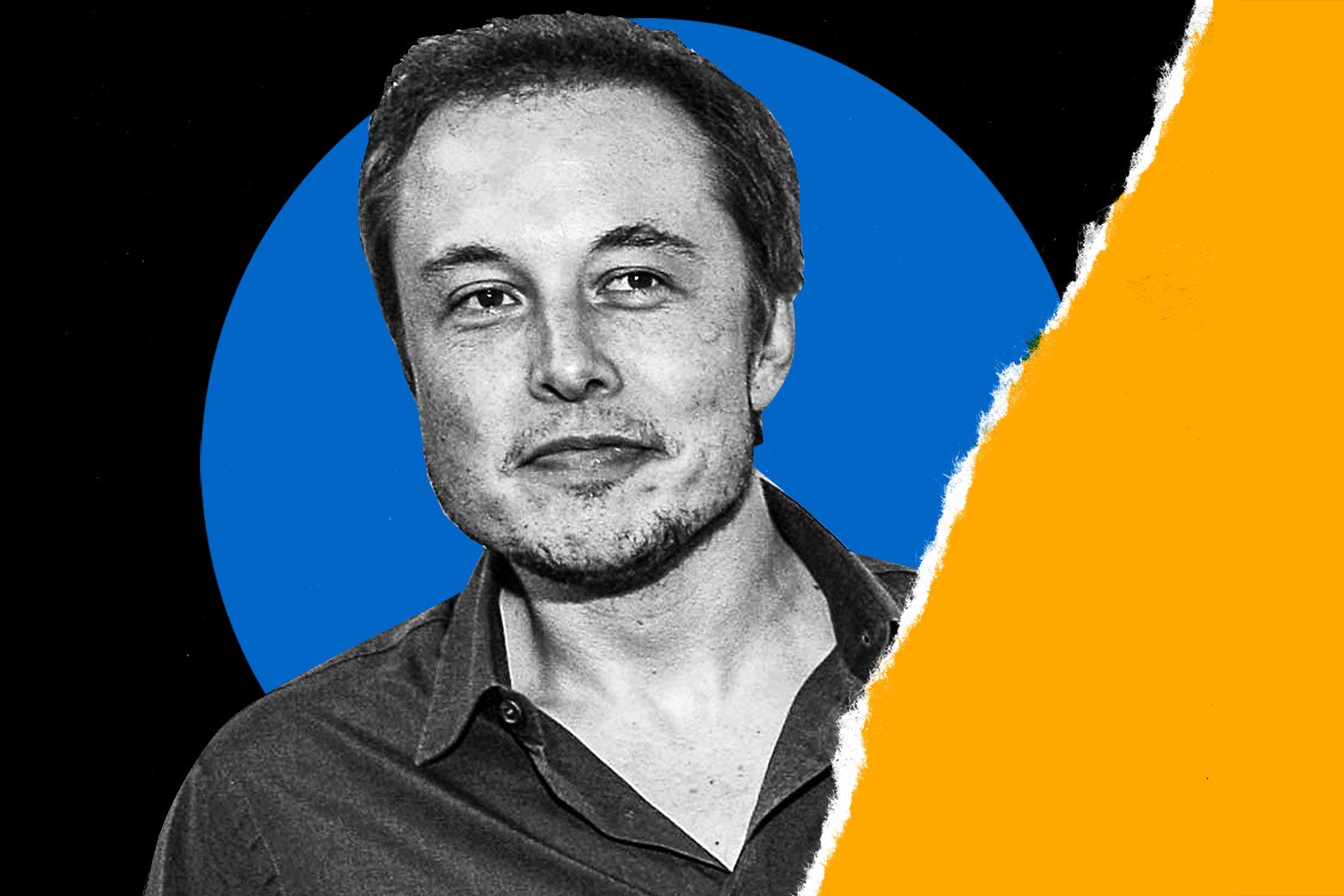 Elon Musk's Business Ventures: How He Accumulated His Massive Fortune Elon Musk's Business Ventures: How He Accumulated His Massive Fortune
