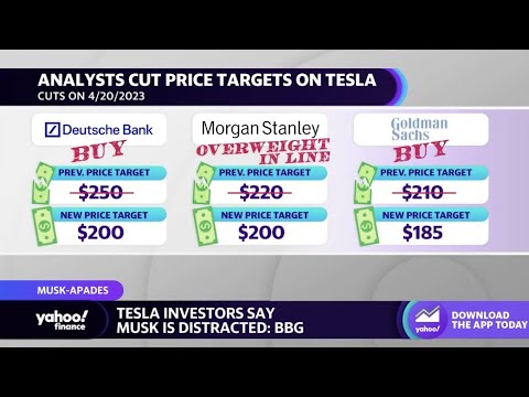 Elon Musk's Commitment To Tesla: A Political Shift? Elon Musk's Commitment To Tesla: A Political Shift?