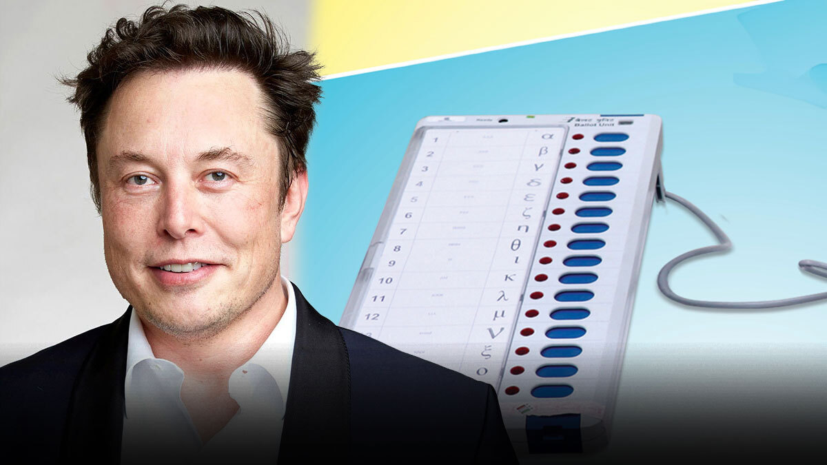 Elon Musk's Concerns: Trump's Plan And The Future Of Dogecoin Elon Musk's Concerns: Trump's Plan And The Future Of Dogecoin