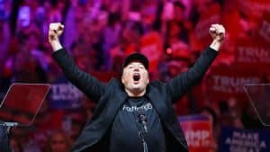 Elon Musk's Fortune Soars: Billions Added As Tesla Stock Jumps After Dogecoin Departure Elon Musk's Fortune Soars: Billions Added As Tesla Stock Jumps After Dogecoin Departure