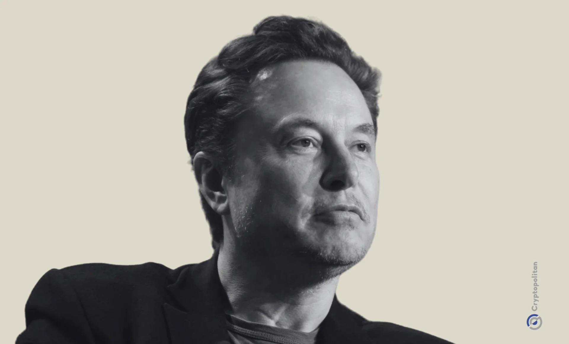 Elon Musk's Pressure Campaign: Attempt To Block OpenAI's UAE Deal Elon Musk's Pressure Campaign: Attempt To Block OpenAI's UAE Deal