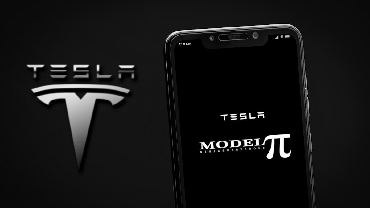 Elon Musk's Tesla Future Secure: Board Rejects Replacement Reports Elon Musk's Tesla Future Secure: Board Rejects Replacement Reports