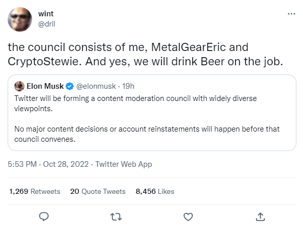 Elon Musk's Twitter Rename Sends Gork Meme Coin Price Skyrocketing Elon Musk's Twitter Rename Sends Gork Meme Coin Price Skyrocketing