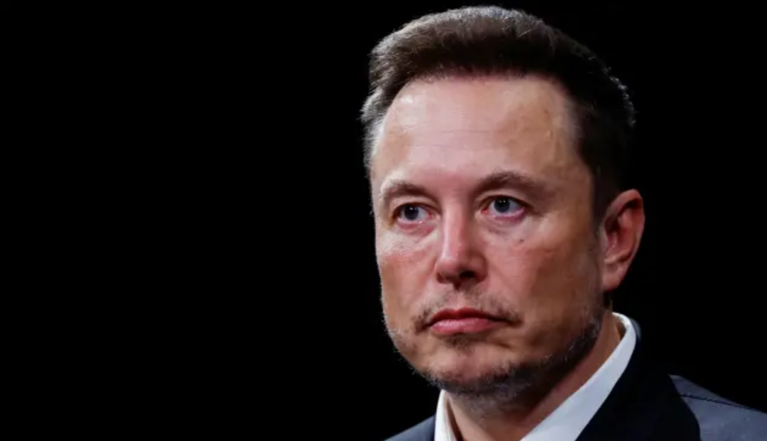 Elon Musk's X Renamed To Gorklon Rust: Meaning And Implications Elon Musk's X Renamed To Gorklon Rust: Meaning And Implications