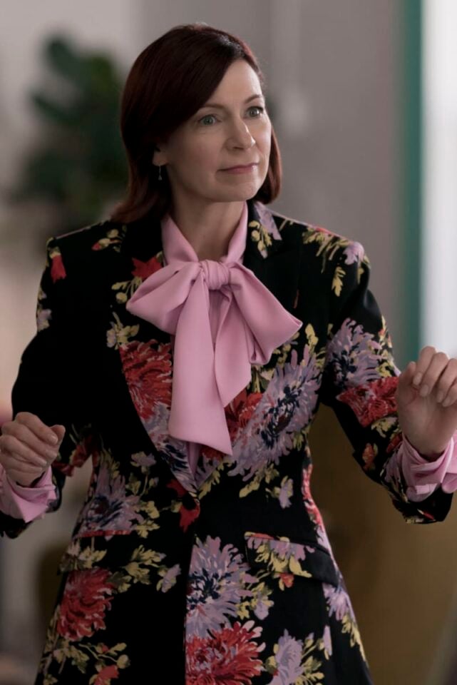 Elsbeth Season 3: What We Know So Far About The Cast And Release Elsbeth Season 3: What We Know So Far About The Cast And Release