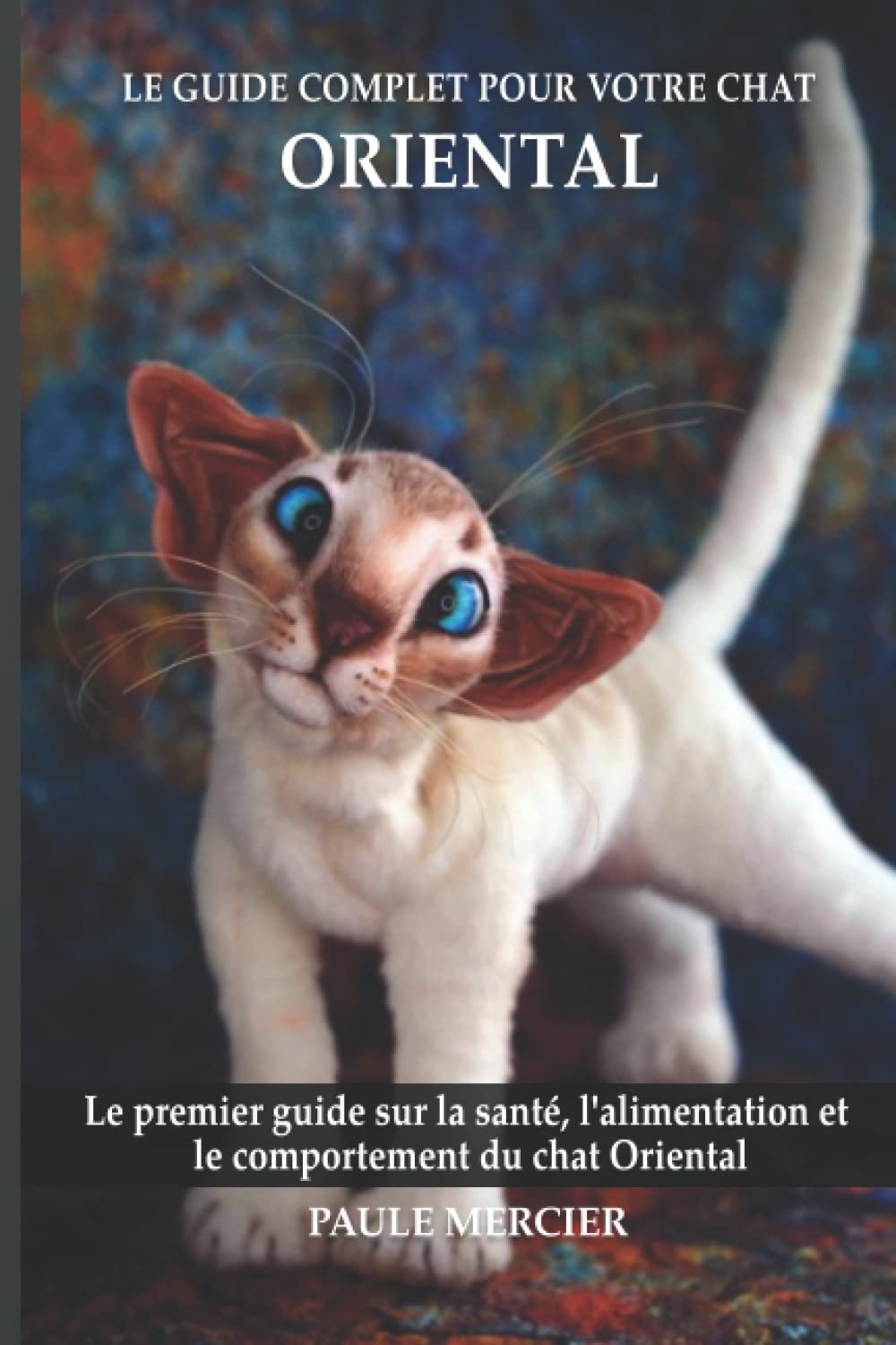 Emballages Réutilisables Hipli : Le Guide Complet Pour Une Livraison Eco-responsable Emballages Réutilisables Hipli : Le Guide Complet Pour Une Livraison Eco-responsable