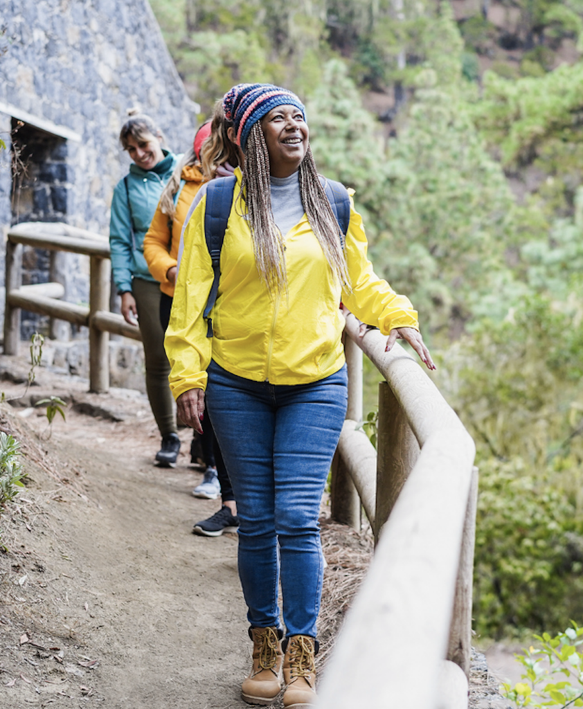 Embrace The Journey: Why Solo Trips Are The New Trend Embrace The Journey: Why Solo Trips Are The New Trend