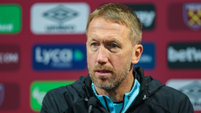 Emegha Transfer: West Ham Emerge As Newcastle Rivals
