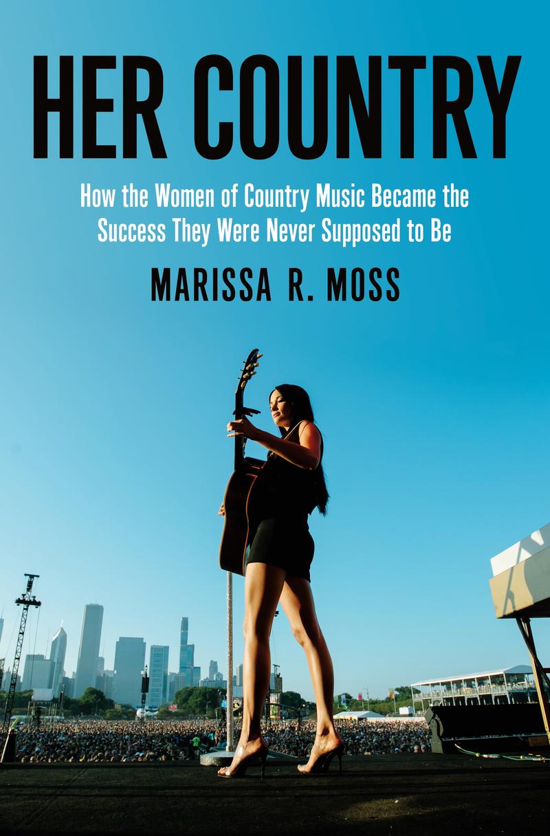 Emerging Trends: Latin Women Dominating The Music Industry In 2025 Emerging Trends: Latin Women Dominating The Music Industry In 2025