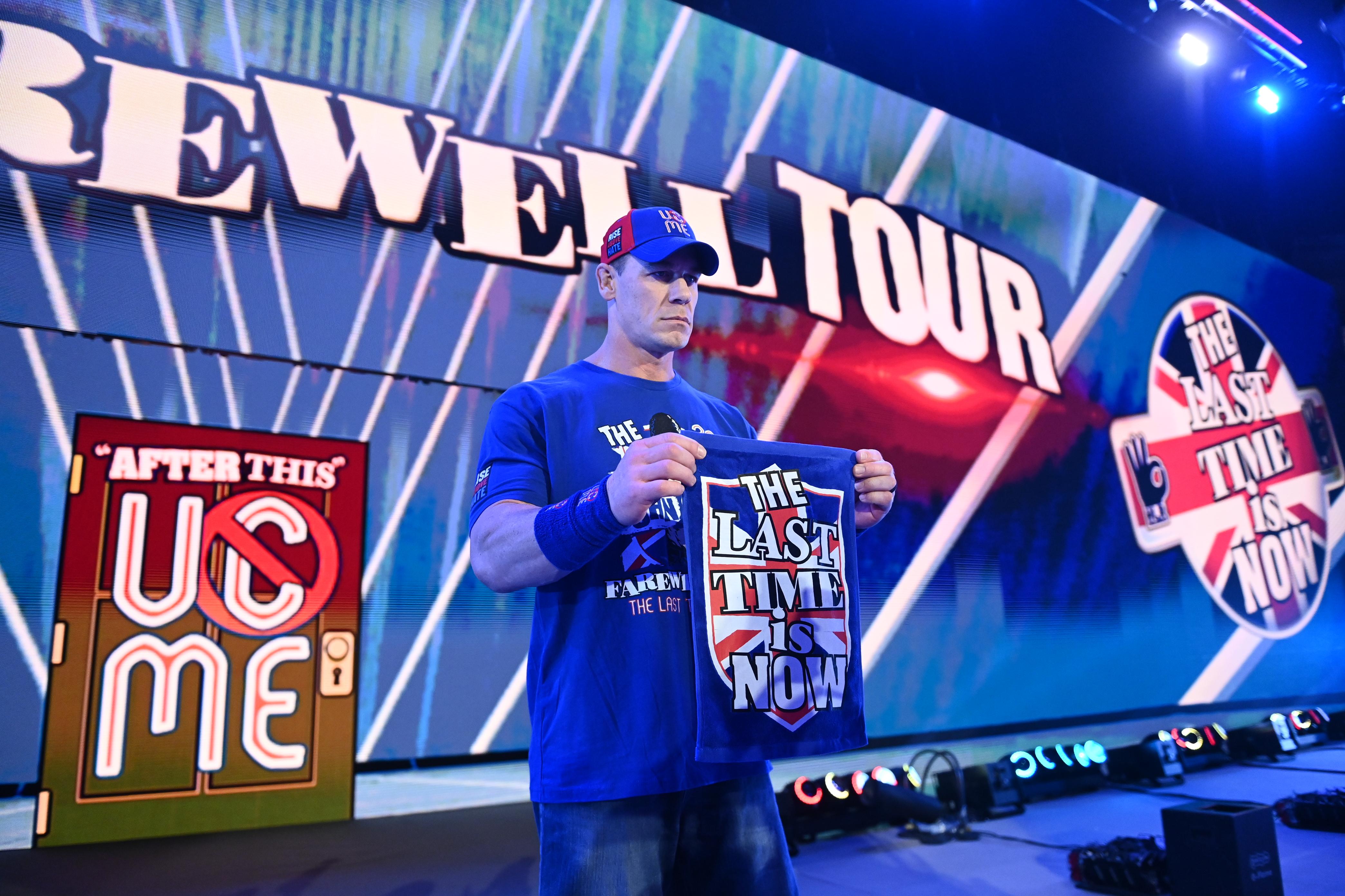 Eminem In Talks To Buy WNBA Team: Is This A Real Possibility? Eminem In Talks To Buy WNBA Team: Is This A Real Possibility?