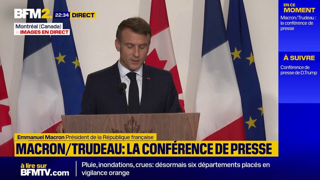 Émotion De Macron Face Aux Victimes Israéliennes: Une Image Rare Dévoilée Émotion De Macron Face Aux Victimes Israéliennes: Une Image Rare Dévoilée