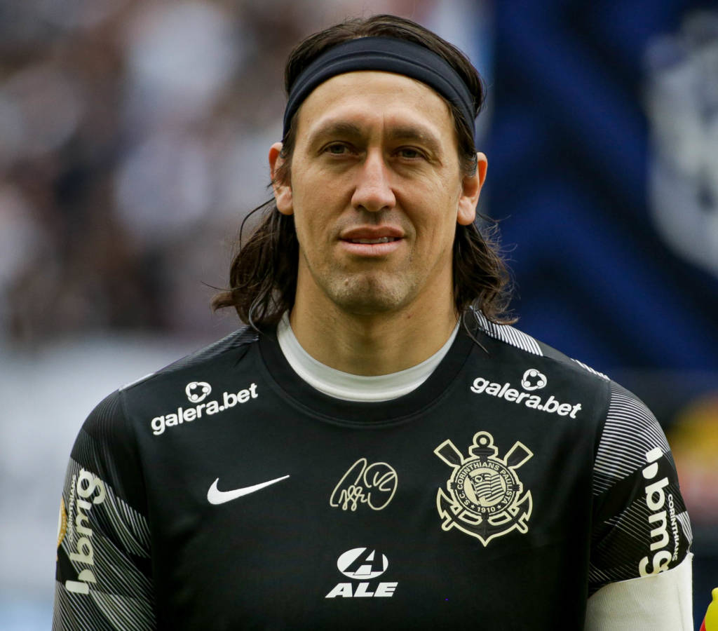 Empate Do Corinthians Na Colômbia: Análise Tática E Sorte No Jogo Contra O América De Cali Empate Do Corinthians Na Colômbia: Análise Tática E Sorte No Jogo Contra O América De Cali