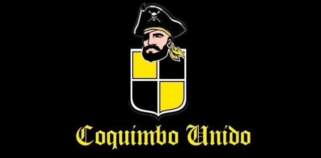 Empate Sin Goles: Everton Viña 0-0 Coquimbo Unido - Resumen Y Análisis Empate Sin Goles: Everton Viña 0-0 Coquimbo Unido - Resumen Y Análisis