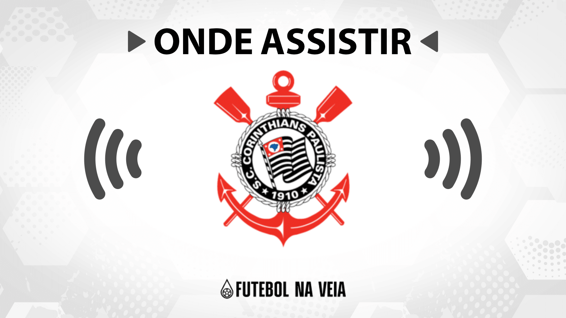 Empate Suado: Análise Do Jogo Corinthians X América De Cali Na Colômbia Empate Suado: Análise Do Jogo Corinthians X América De Cali Na Colômbia