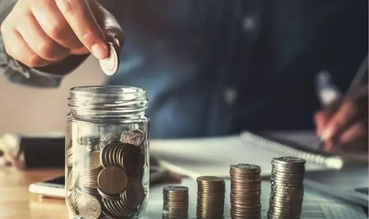 En Tutumlu 3 Burç: Paralarını Nasıl Koruyorlar? En Tutumlu 3 Burç: Paralarını Nasıl Koruyorlar?