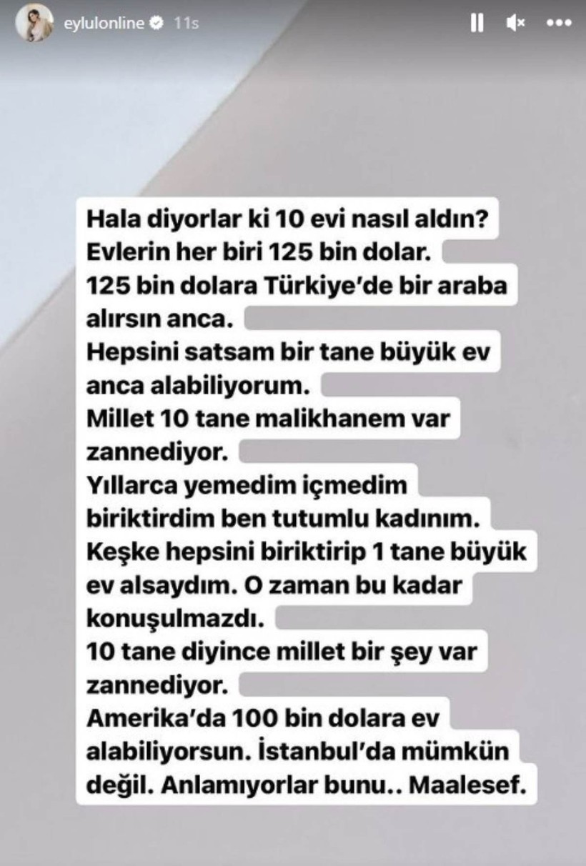 En Tutumlu 3 Burç: Paranızı Nasıl Koruyorlar? En Tutumlu 3 Burç: Paranızı Nasıl Koruyorlar?