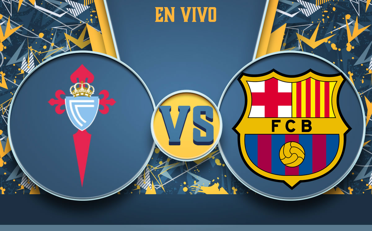 En Vivo: Celta Vs Sevilla, La Liga Española Fecha 35 - TN En Vivo: Celta Vs Sevilla, La Liga Española Fecha 35 - TN