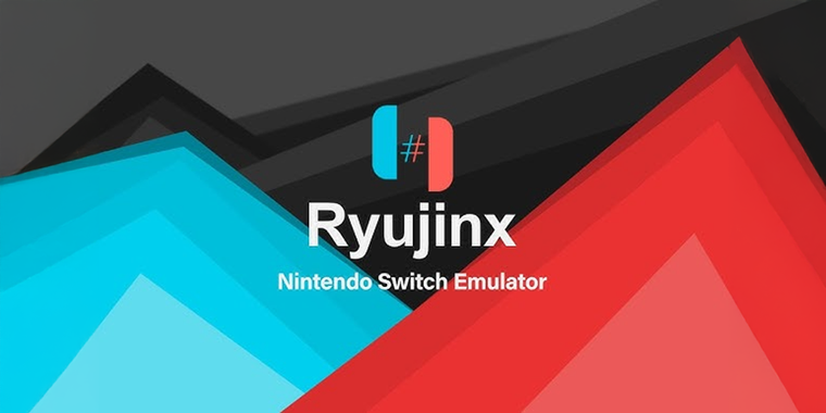 End Of Ryujinx? Emulator Development Ceases After Nintendo Contact End Of Ryujinx? Emulator Development Ceases After Nintendo Contact
