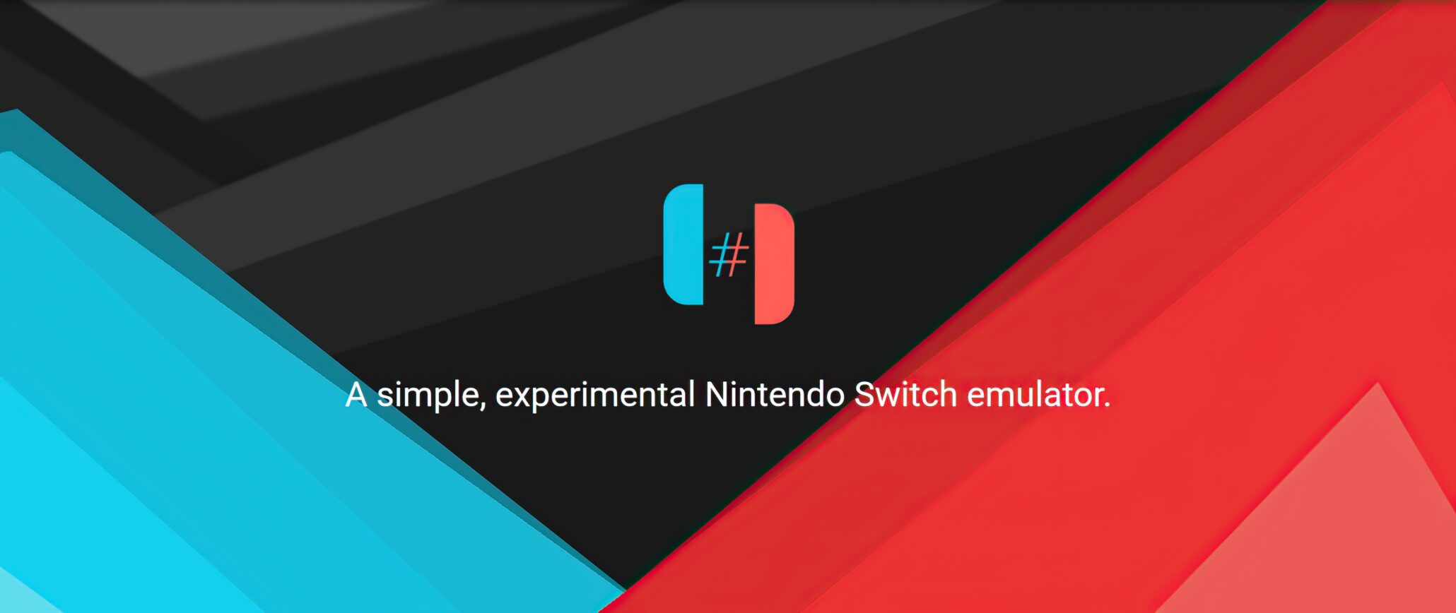 End Of Ryujinx: Nintendo Contact Forces Emulator Shutdown End Of Ryujinx: Nintendo Contact Forces Emulator Shutdown
