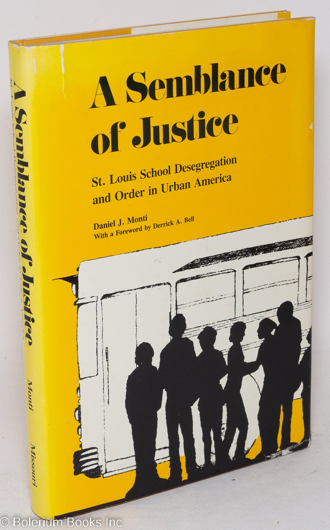End Of School Desegregation Order: Implications And Future Of School Diversity End Of School Desegregation Order: Implications And Future Of School Diversity