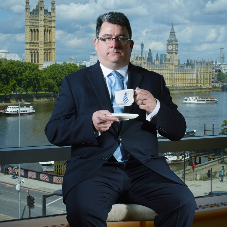 Energy Policy Overhaul: A New Direction – Guido Fawkes Analysis Energy Policy Overhaul: A New Direction – Guido Fawkes Analysis