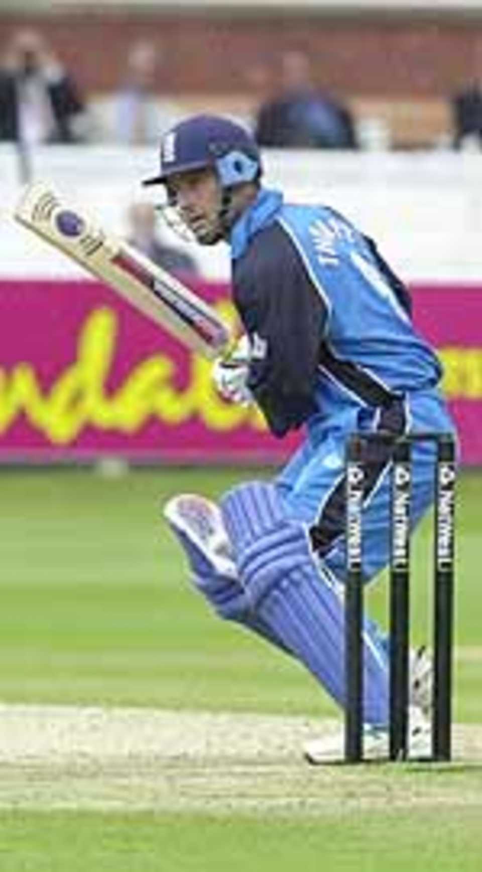 England Announces Team For Zimbabwe Test Match England Announces Team For Zimbabwe Test Match