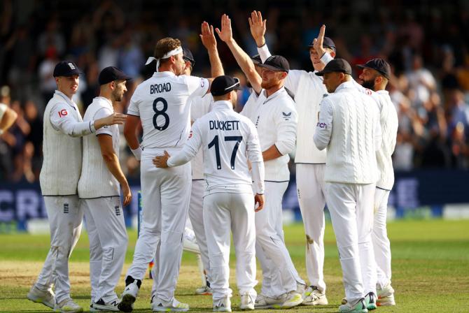 England Name Sam Cook For One-Off Test Against Zimbabwe England Name Sam Cook For One-Off Test Against Zimbabwe