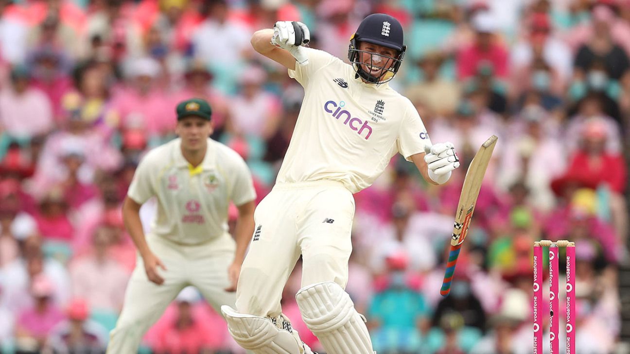 England Stands By Zak Crawley: Analysis Of His Batting Struggles England Stands By Zak Crawley: Analysis Of His Batting Struggles