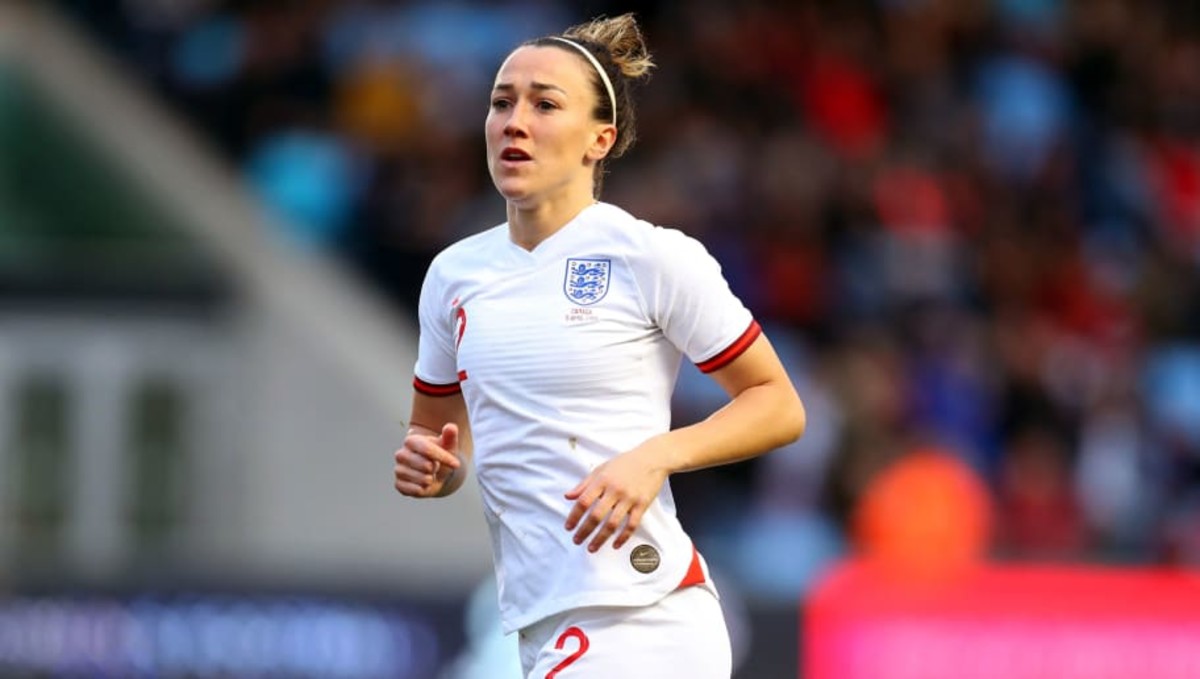 England Women Vs Spain Women: Match Preview, Prediction & Lineups England Women Vs Spain Women: Match Preview, Prediction & Lineups