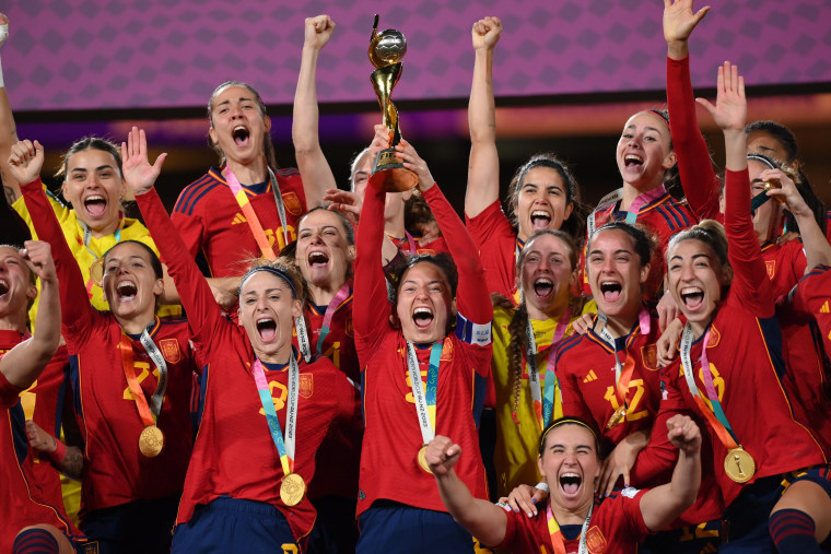 England Women's World Cup Final Preview: Predicted XI And Match Prediction England Women's World Cup Final Preview: Predicted XI And Match Prediction