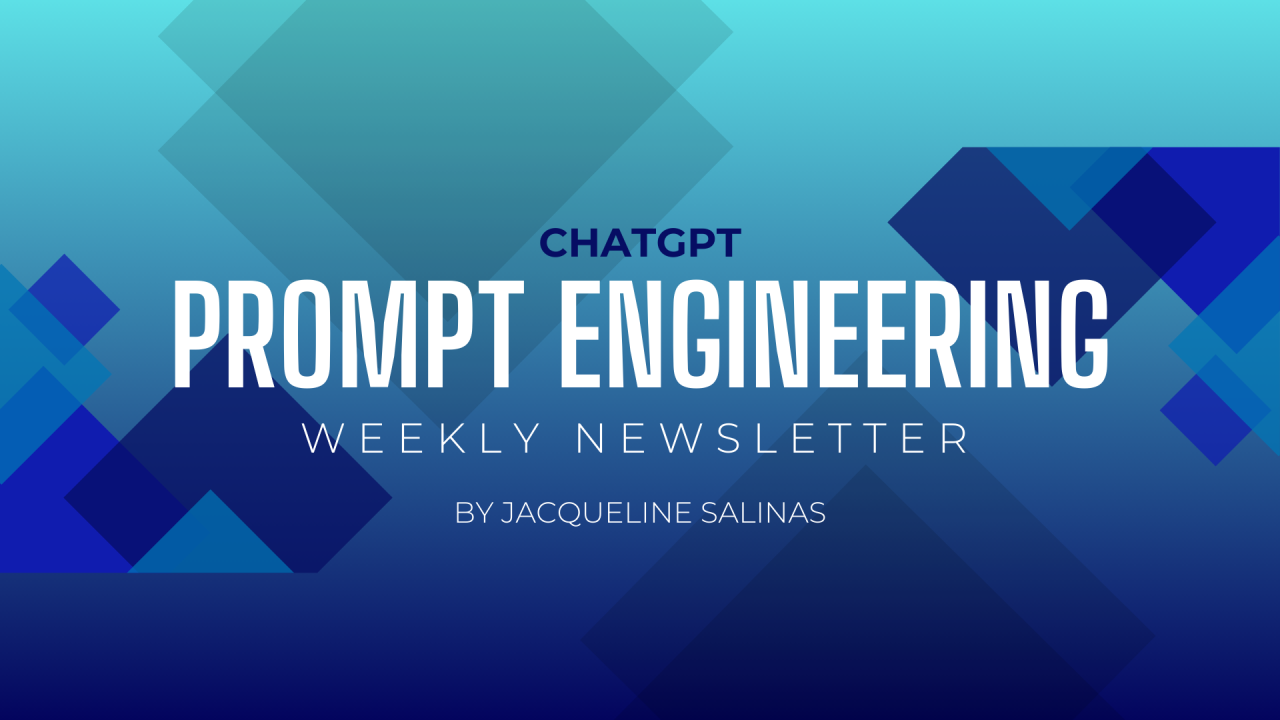 Enhanced Coding With ChatGPT's New AI Agent Enhanced Coding With ChatGPT's New AI Agent