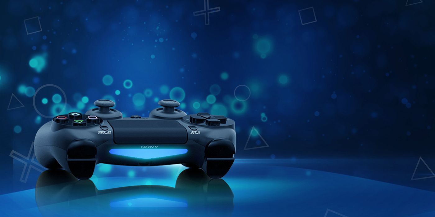 Enhanced Gaming: A Look At PS5 Pro Exclusive Titles Enhanced Gaming: A Look At PS5 Pro Exclusive Titles