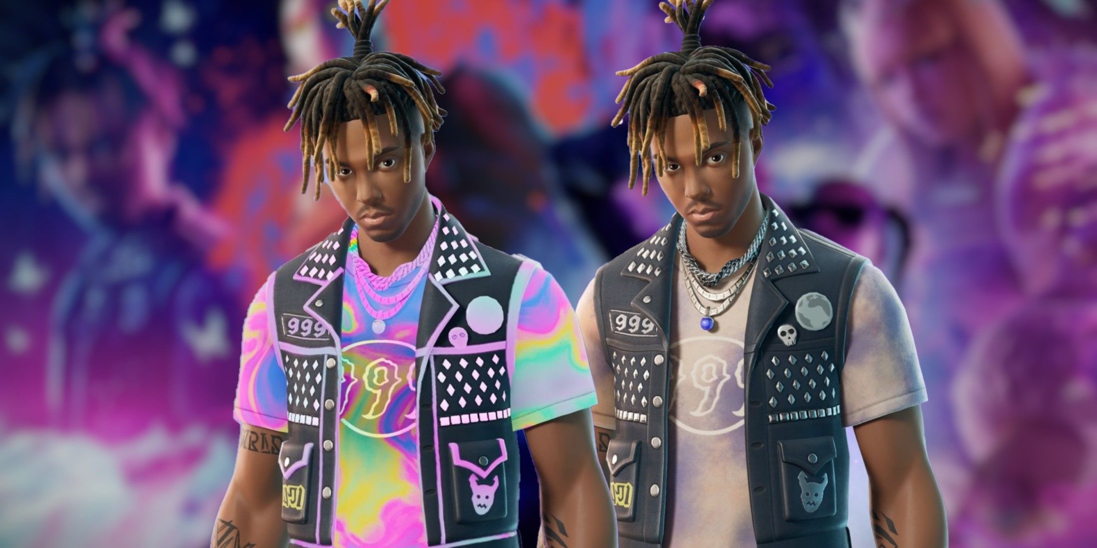 Enhancements To The Fortnite Item Shop: A Player-Friendly Feature Enhancements To The Fortnite Item Shop: A Player-Friendly Feature