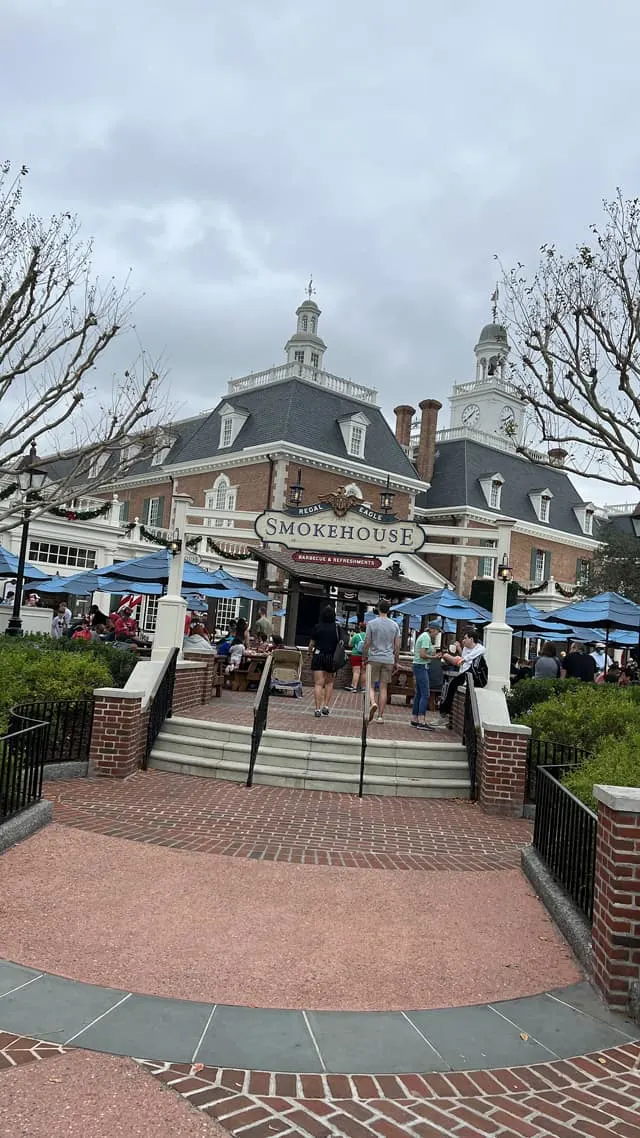 Enjoy The Manhattan Sun: A List Of Excellent Outdoor Dining Locations Enjoy The Manhattan Sun: A List Of Excellent Outdoor Dining Locations