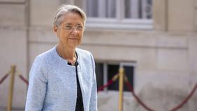 Enquête Sur Le Dérapage Budgétaire: Le Cas Alexis Kohler Clos Sans Suite Enquête Sur Le Dérapage Budgétaire: Le Cas Alexis Kohler Clos Sans Suite
