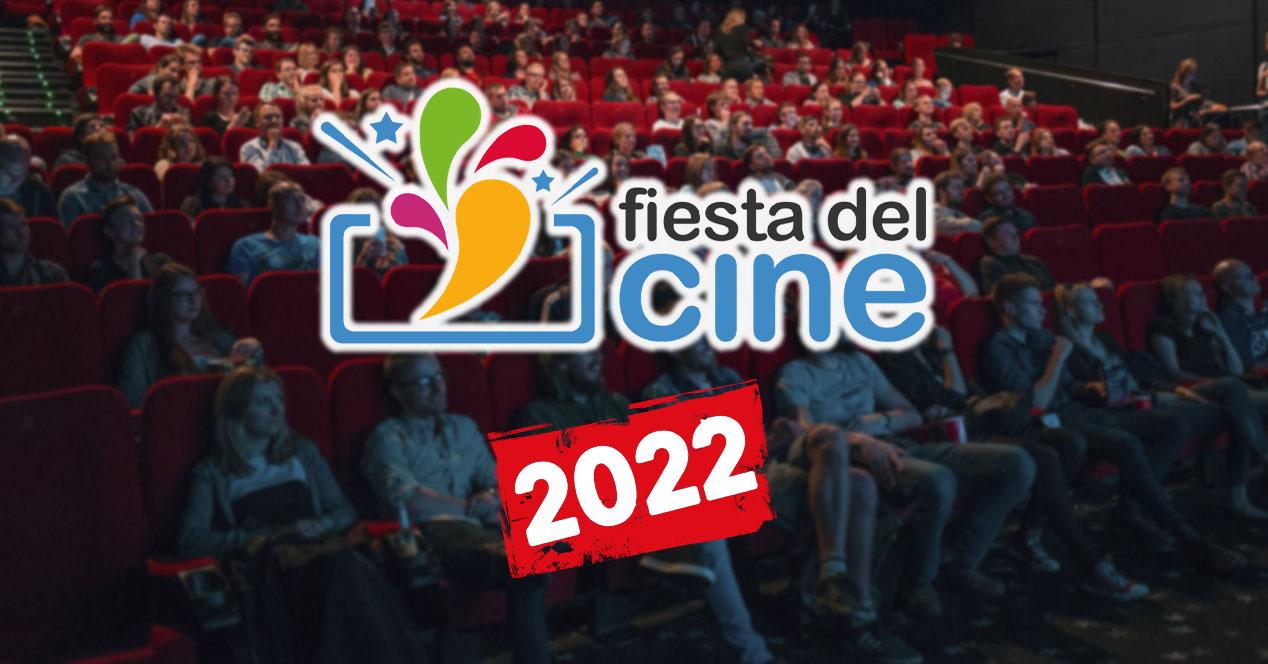 Entradas A $3000 Para La Fiesta Del Cine 2025: Películas Y Cómo Conseguirlas Entradas A $3000 Para La Fiesta Del Cine 2025: Películas Y Cómo Conseguirlas